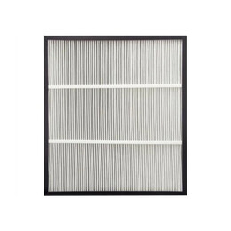 PANASONIC AIR PURIFIER FILTER (COMPOSITE) | F-ZXJP30ZM